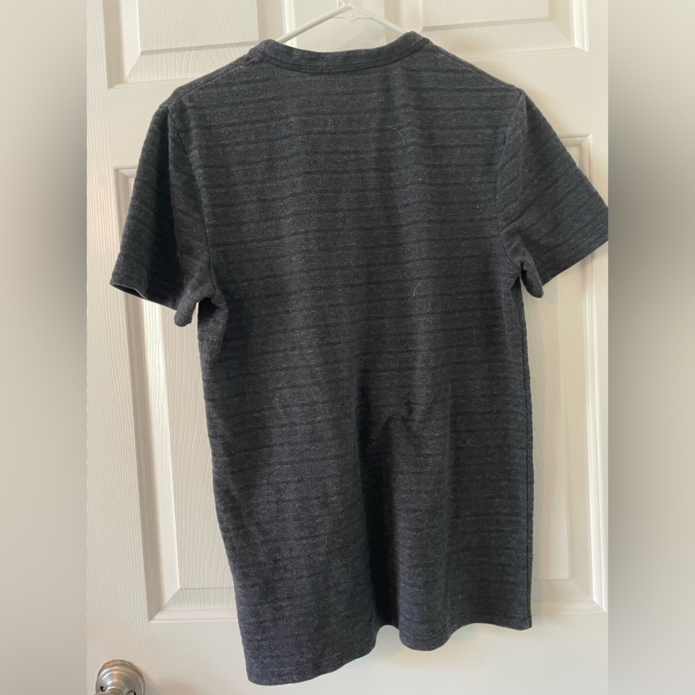 Marc Anthony Shirt